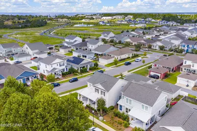 1616 Plover Street, Panama City, FL 32405 - Photo 45