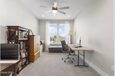 1616 Plover Street, Panama City, FL 32405 - Photo 21