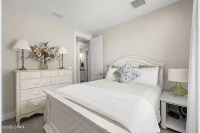 1616 Plover Street, Panama City, FL 32405 - Photo 29