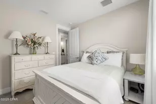 1616 Plover St, Panama City, FL 32405 - Photo 29