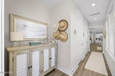 1616 Plover Street, Panama City, FL 32405 - Photo 19