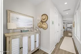 1616 Plover St, Panama City, FL 32405 - Photo 19