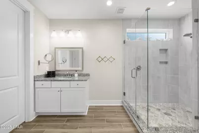 1616 Plover Street, Panama City, FL 32405 - Photo 25