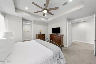 1616 Plover Street, Panama City, FL 32405 - Photo 23