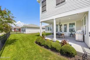 1616 Plover St, Panama City, FL 32405 - Photo 37