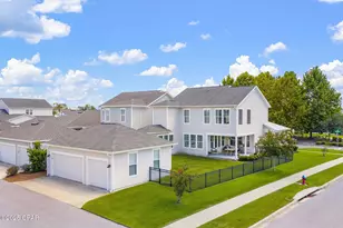 1616 Plover St, Panama City, FL 32405 - Photo 43