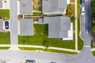 1616 Plover St, Panama City, FL 32405 - Photo 49