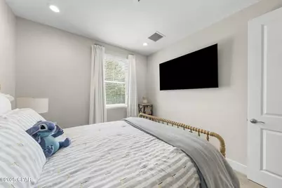 1616 Plover Street, Panama City, FL 32405 - Photo 31