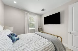 1616 Plover St, Panama City, FL 32405 - Photo 31