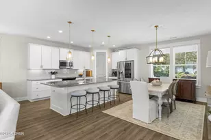 1616 Plover St, Panama City, FL 32405 - Photo 9