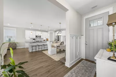 1616 Plover Street, Panama City, FL 32405 - Photo 7