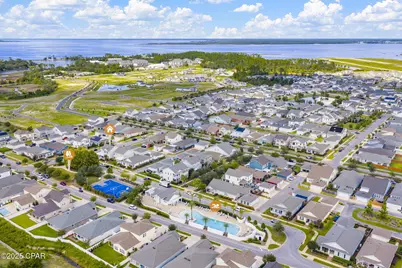 1616 Plover Street, Panama City, FL 32405 - Photo 47