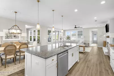 1616 Plover Street, Panama City, FL 32405 - Photo 11