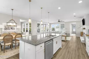 1616 Plover St, Panama City, FL 32405 - Photo 11