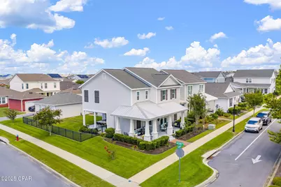 1616 Plover Street, Panama City, FL 32405 - Photo 41