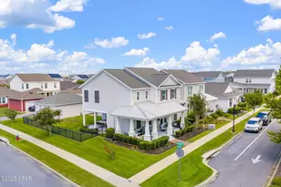 1616 Plover St, Panama City, FL 32405 - Photo 41