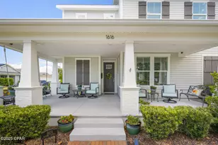 1616 Plover St, Panama City, FL 32405 - Photo 3