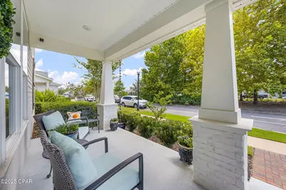 1616 Plover Street, Panama City, FL 32405 - Photo 5