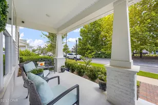 1616 Plover St, Panama City, FL 32405 - Photo 5