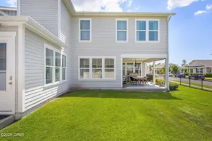 1616 Plover St, Panama City, FL 32405 - Photo 39