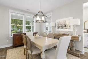 1616 Plover St, Panama City, FL 32405 - Photo 13