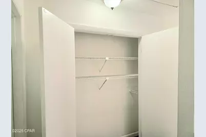 636 W Caladium Circle #C, Panama City Beach, FL 32413 - Photo 11