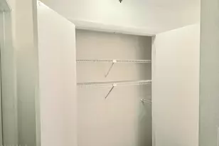 636 W Caladium Cir, Panama City Beach, FL 32413 - Photo 11