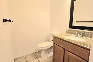 636 W Caladium Cir, Panama City Beach, FL 32413 - Photo 15