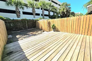 636 W Caladium Cir, Panama City Beach, FL 32413 - Photo 19