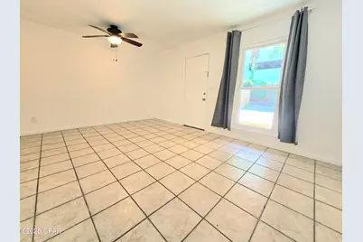 636 W Caladium Circle #C, Panama City Beach, FL 32413 - Photo 5