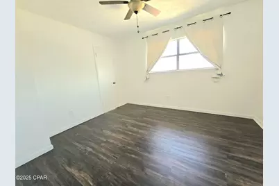 636 W Caladium Circle #C, Panama City Beach, FL 32413 - Photo 9