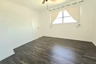 636 W Caladium Cir, Panama City Beach, FL 32413 - Photo 9