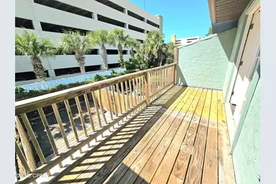 636 W Caladium Circle #C, Panama City Beach, FL 32413 - Photo 17