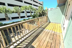 636 W Caladium Cir, Panama City Beach, FL 32413 - Photo 17