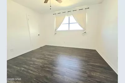 636 W Caladium Circle #C, Panama City Beach, FL 32413 - Photo 13