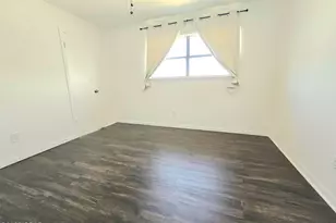 636 W Caladium Cir, Panama City Beach, FL 32413 - Photo 13