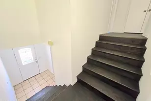 636 W Caladium Cir, Panama City Beach, FL 32413 - Photo 7