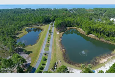 Lot 76 Harbour Trace, Freeport, FL 32439 - Photo 15