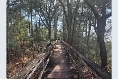 Lot 76 Harbour Trace, Freeport, FL 32439 - Photo 3