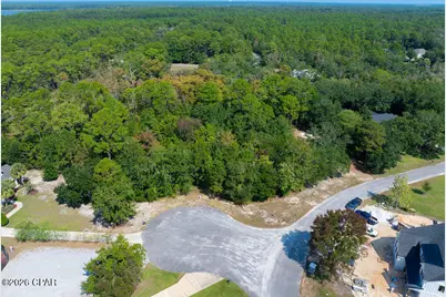 Lot 76 Harbour Trace, Freeport, FL 32439 - Photo 13