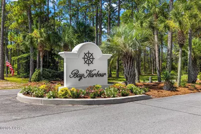 Lot 76 Harbour Trace, Freeport, FL 32439 - Photo 17