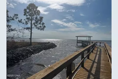 Lot 76 Harbour Trace, Freeport, FL 32439 - Photo 1