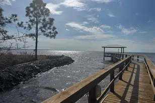 Lot 76 Harbour Trace, Freeport, FL 32439 - Photo 1