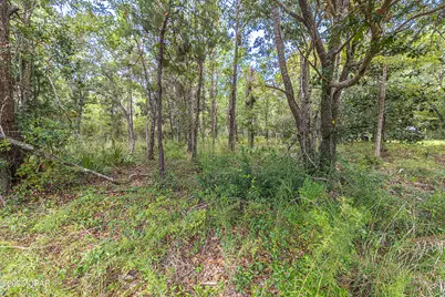 Lot 76 Harbour Trace, Freeport, FL 32439 - Photo 7