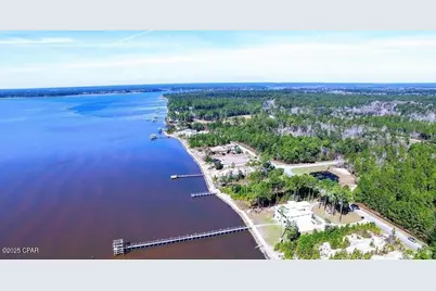 Lot 76 Harbour Trace, Freeport, FL 32439 - Photo 15