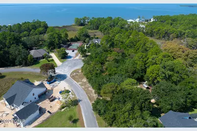 Lot 76 Harbour Trace, Freeport, FL 32439 - Photo 11