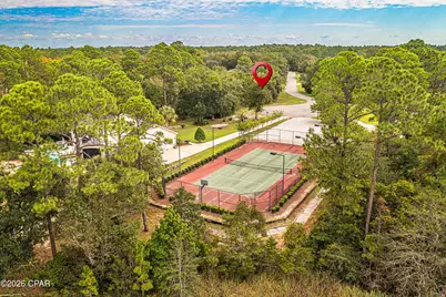 Lot 76 Harbour Trace, Freeport, FL 32439 - Photo 9