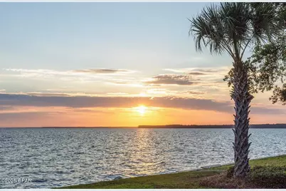 Lot 76 Harbour Trace, Freeport, FL 32439 - Photo 5