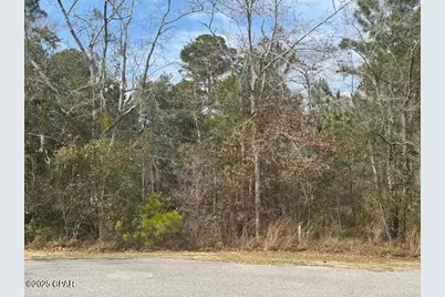 Lot 76 Harbour Trace, Freeport, FL 32439 - Photo 9