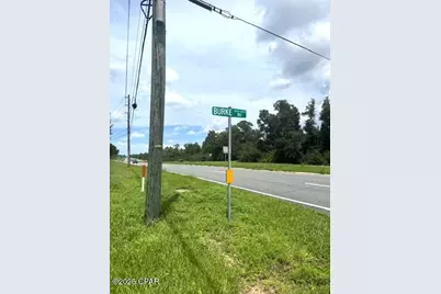 12239 Burke Road, Fountain, FL 32438 - Photo 3